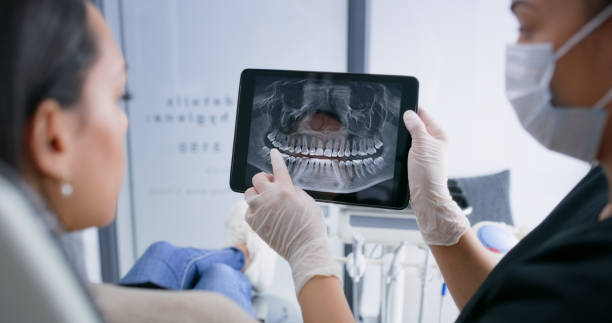 Licensed Teeth Cleaning And Checkup service in Haskell County County, KS - Dentist Open Now