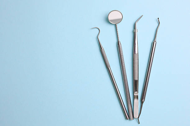 Top rated local Teeth Cleaning And Checkup specialists in Haskell County County, KS